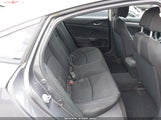 Honda Civic Lx 2HGFC2F53HH541892 снимка