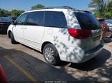 TOYOTA SIENNA LE 5TDZA23C46S430819 снимка