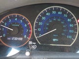 TOYOTA SIENNA LE 5TDZA23C46S430819 снимка