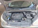Kia Soul KNDJN2A24G7388871 снимка