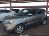 Kia Soul KNDJN2A24G7388871 снимка