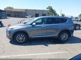 Hyundai Santa Fe Se 5NMS23AD4KH134132 снимка