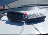 Hyundai Santa Fe Se 5NMS23AD4KH134132 снимка