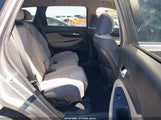 Hyundai Santa Fe Se 5NMS23AD4KH134132 снимка