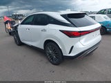 Lexus Rx 350 Luxury 2T2BAMCA8PC015701 снимка