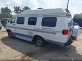 Dodge Ram Van B3500 2B6KB31Y2VK519876 снимка