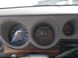 Dodge Ram Van B3500 2B6KB31Y2VK519876 снимка