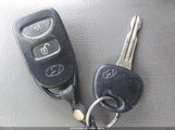 HYUNDAI SANTA FE GLS 5NMSG73D69H322845 снимка
