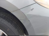 HYUNDAI SANTA FE GLS 5NMSG73D69H322845 снимка