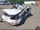 Kia Spectra Ex/Lx/Sx KNAFE122155097202 снимка