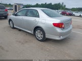 Toyota Corolla S 2T1BU40E09C112249 fotografie