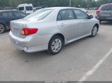 Toyota Corolla S 2T1BU40E09C112249 fotografie
