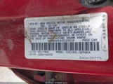 TOYOTA COROLLA CE 1NXBR32E43Z125018 снимка