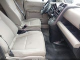 Honda Element Lx 5J6YH1H3XAL004535 снимка