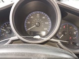 Honda Element Lx 5J6YH1H3XAL004535 снимка
