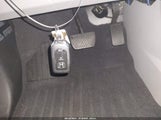 Honda Odyssey Ex-L/Ex-L W/Navi Res 5FNRL6H75LB008412 снимка