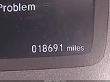 Honda Odyssey Ex-L/Ex-L W/Navi Res 5FNRL6H75LB008412 снимка