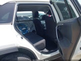 Toyota Rav4 Le 2T3H1RFV2NC201149 снимка