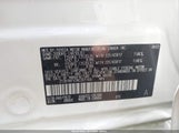 Toyota Rav4 Le 2T3H1RFV2NC201149 снимка