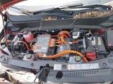 Chevrolet Bolt Euv Fwd Lt 1G1FY6S07P4190166 fotografie