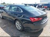 CHEVROLET MALIBU FWD 1LT 1G1ZD5ST7RF139755 fotografie