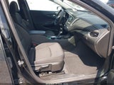 CHEVROLET MALIBU FWD 1LT 1G1ZD5ST7RF139755 fotografie