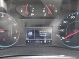 CHEVROLET MALIBU FWD 1LT 1G1ZD5ST7RF139755 снимка