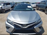 Toyota Camry Xse 4T1K61AKXLU361466 photo