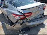 Toyota Camry Xse 4T1K61AKXLU361466 fotografie