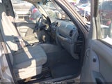 Jeep Liberty Sport 1J4GK48KX7W507074 снимка