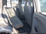Jeep Liberty Sport 1J4GK48KX7W507074 fotografie