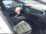 Cadillac Xt5 Fwd Luxury 1GYKNAR46MZ163169 снимка