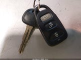 HYUNDAI ELANTRA GLS 5NPDH4AE0DH254991 снимка