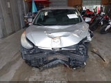 HYUNDAI ELANTRA GLS 5NPDH4AE0DH254991 снимка