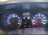 HYUNDAI ELANTRA GLS 5NPDH4AE0DH254991 снимка
