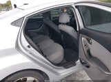 HYUNDAI ELANTRA GLS 5NPDH4AE0DH254991 снимка