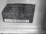 HYUNDAI ELANTRA GLS 5NPDH4AE0DH254991 снимка