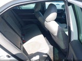 Toyota Camry Se 4T1B11HK9KU708787 photo