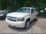 CHEVROLET TAHOE LTZ 1GNUKCE09AR187118 снимка