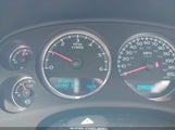 CHEVROLET TAHOE LTZ 1GNUKCE09AR187118 снимка