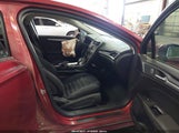 Ford Fusion Se 3FA6P0H70ER179810 снимка