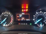 Ford Fusion Se 3FA6P0H70ER179810 снимка
