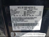 Ford F-150 Platinum 1FTFW1CT4DFA52870 снимка