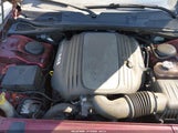 DODGE CHALLENGER R/T PLUS 2C3CDZBT4JH183613 снимка