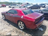 DODGE CHALLENGER R/T PLUS 2C3CDZBT4JH183613 снимка