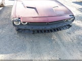DODGE CHALLENGER R/T PLUS 2C3CDZBT4JH183613 снимка