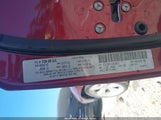 DODGE CHALLENGER R/T PLUS 2C3CDZBT4JH183613 снимка