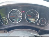 JEEP WRANGLER UNLIMITED SPORT 4X4 1C4BJWDG7HL536793 снимка