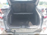Buick Envista Sport Touring Fwd KL47LBE23RB209367 снимка