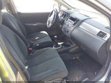 NISSAN VERSA 1.8 S 3N1BC1CP8CK272391 снимка
